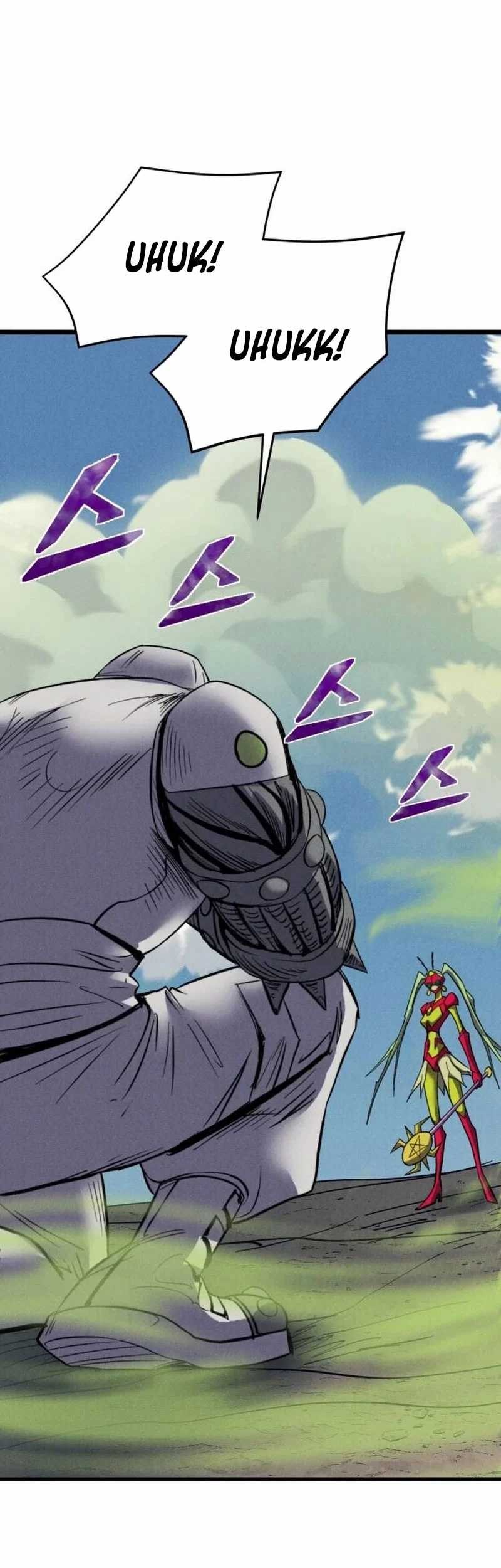 Chapter 68 - halaman 64