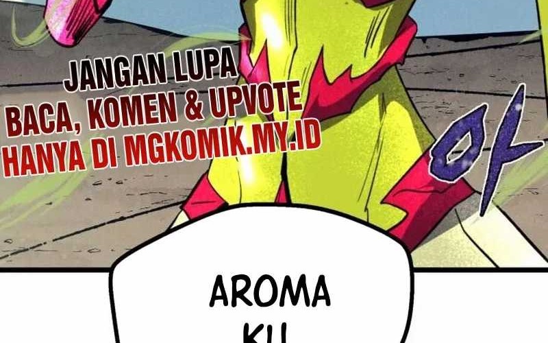 Chapter 68 - halaman 69