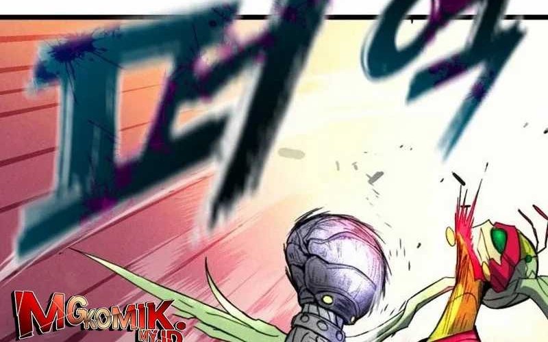 Chapter 68 - halaman 73