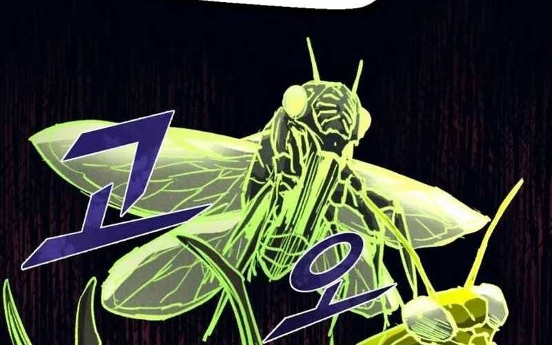 Chapter 68 - halaman 7