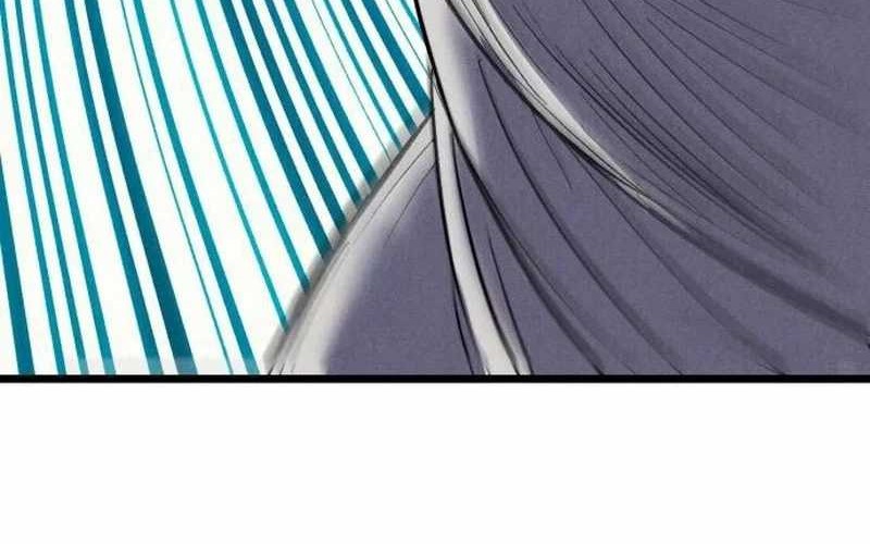 Chapter 68 - halaman 85