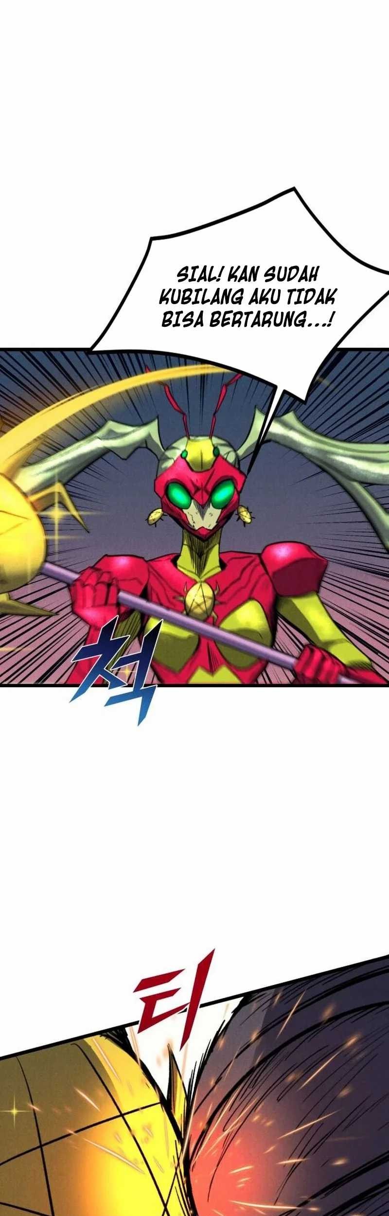 Chapter 68 - halaman 86