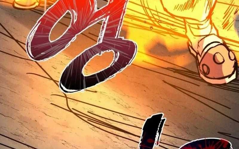 Chapter 68 - halaman 89