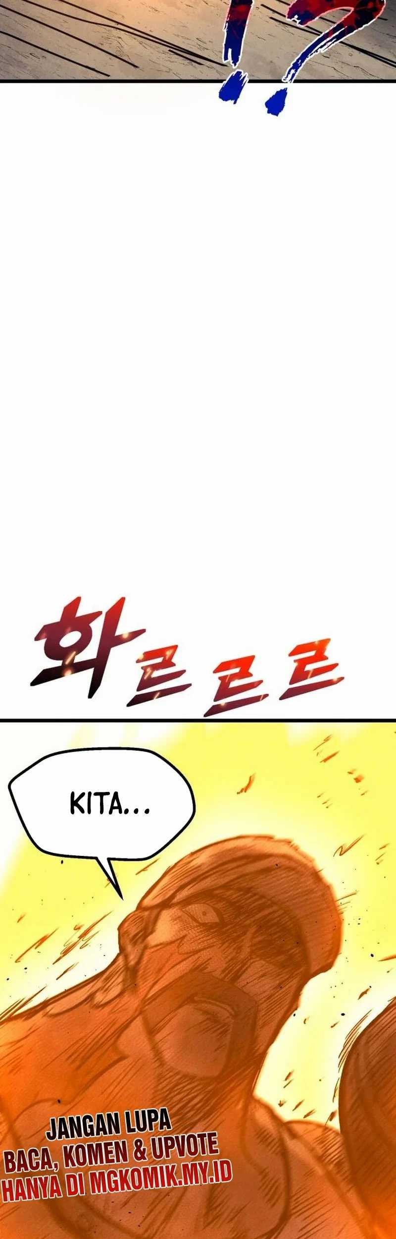 Chapter 68 - halaman 90