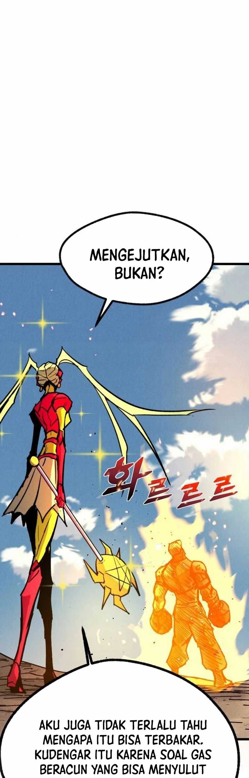 Chapter 68 - halaman 92