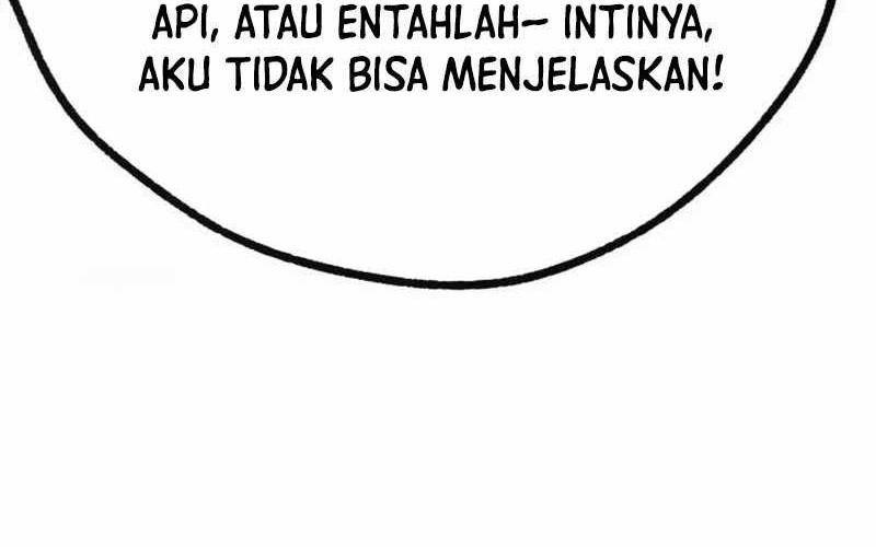 Chapter 68 - halaman 93