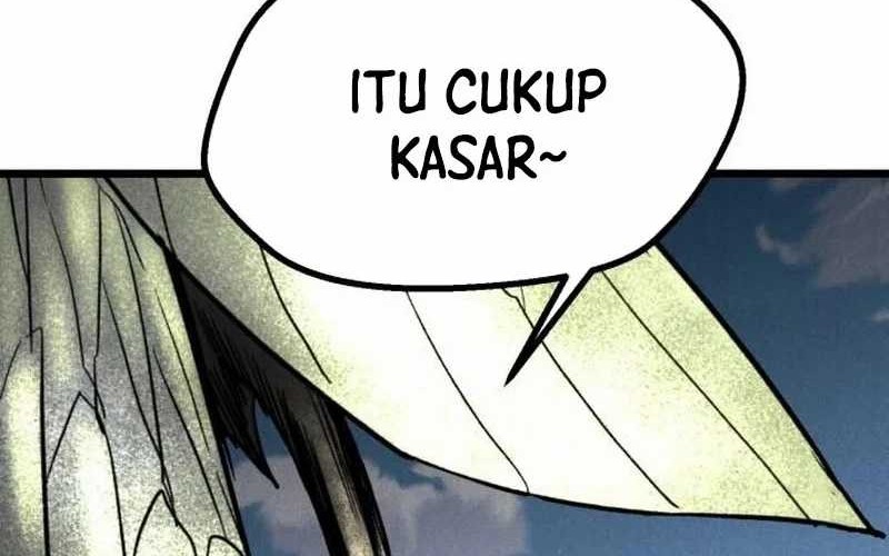 Chapter 68 - halaman 9
