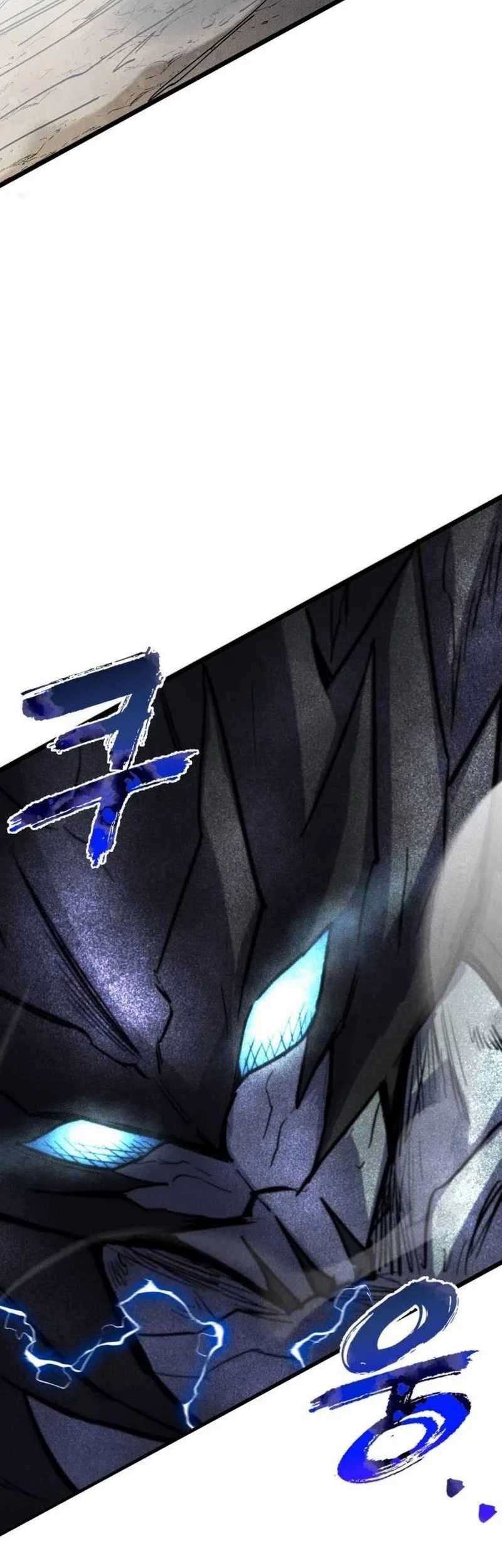 Chapter 68 - halaman 100