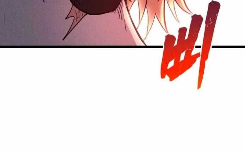 Chapter 68 - halaman 103