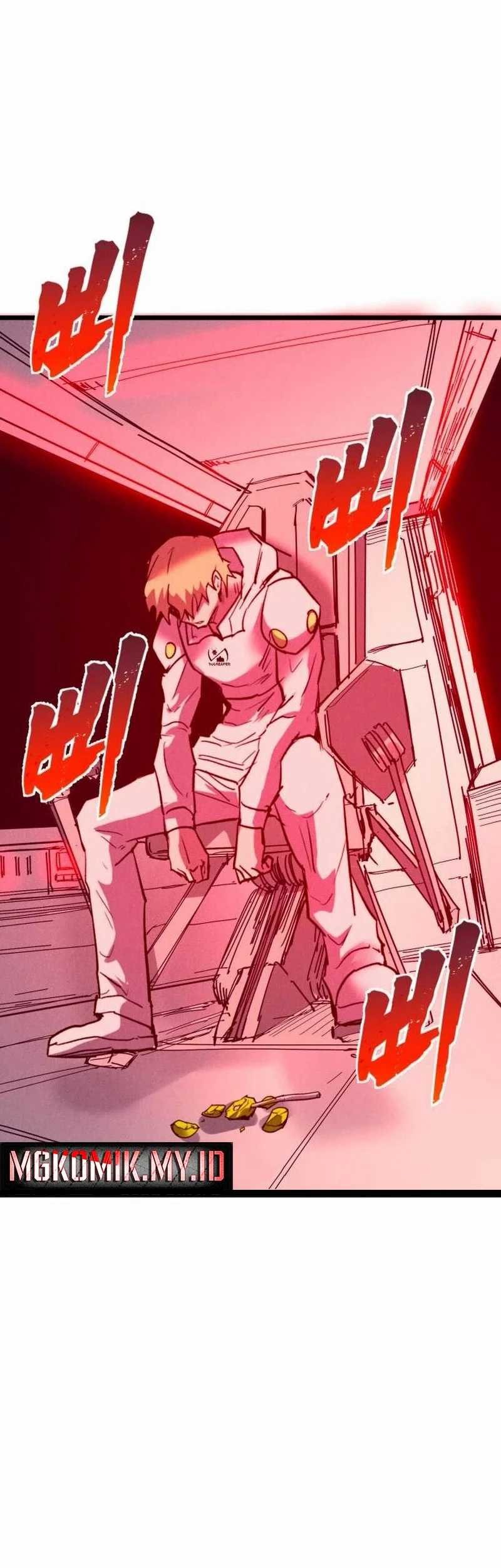 Chapter 68 - halaman 104
