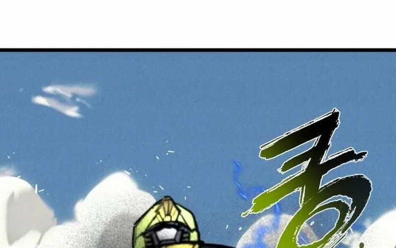 Chapter 68 - halaman 107