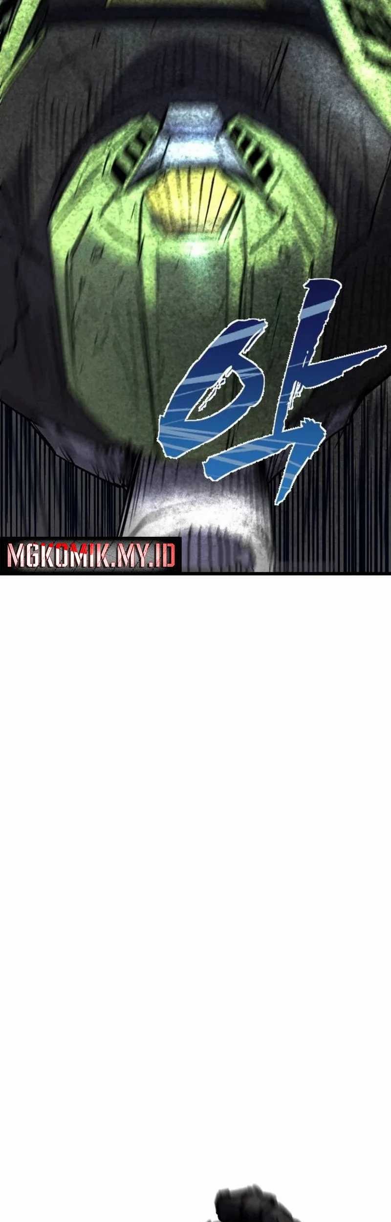 Chapter 68 - halaman 114