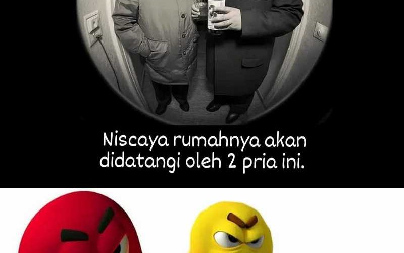 Chapter 68 - halaman 121