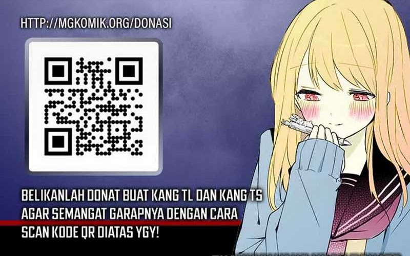 Chapter 68 - halaman 123