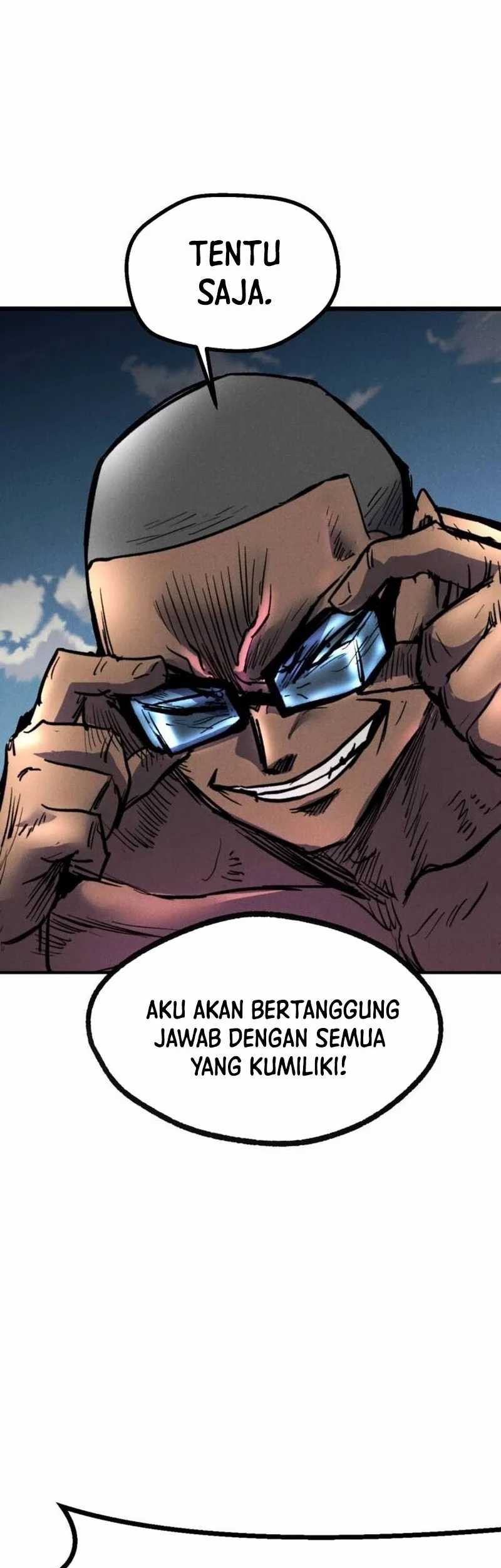 Chapter 68 - halaman 12
