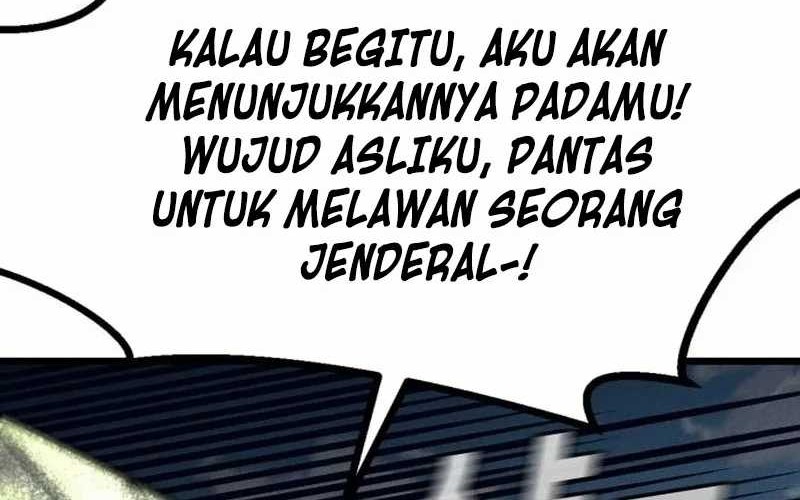 Chapter 68 - halaman 13