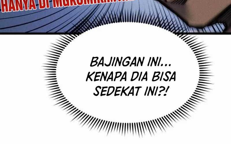 Chapter 68 - halaman 15