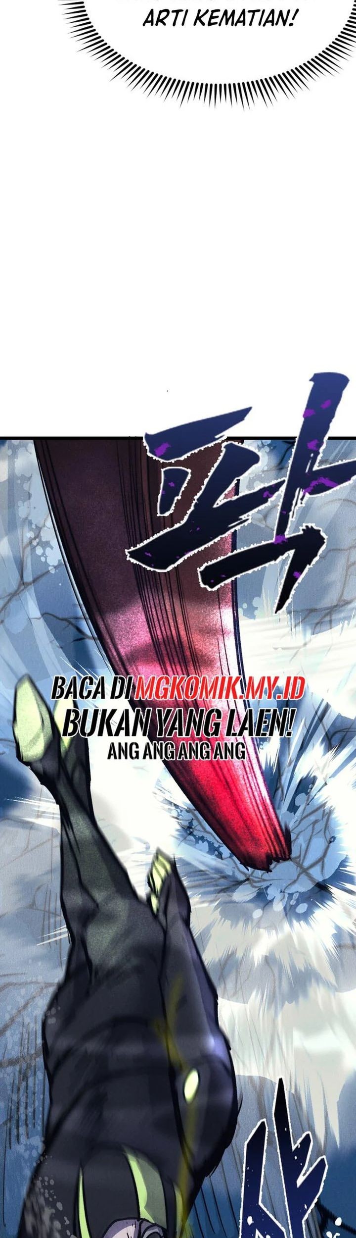Chapter 69 - halaman 23