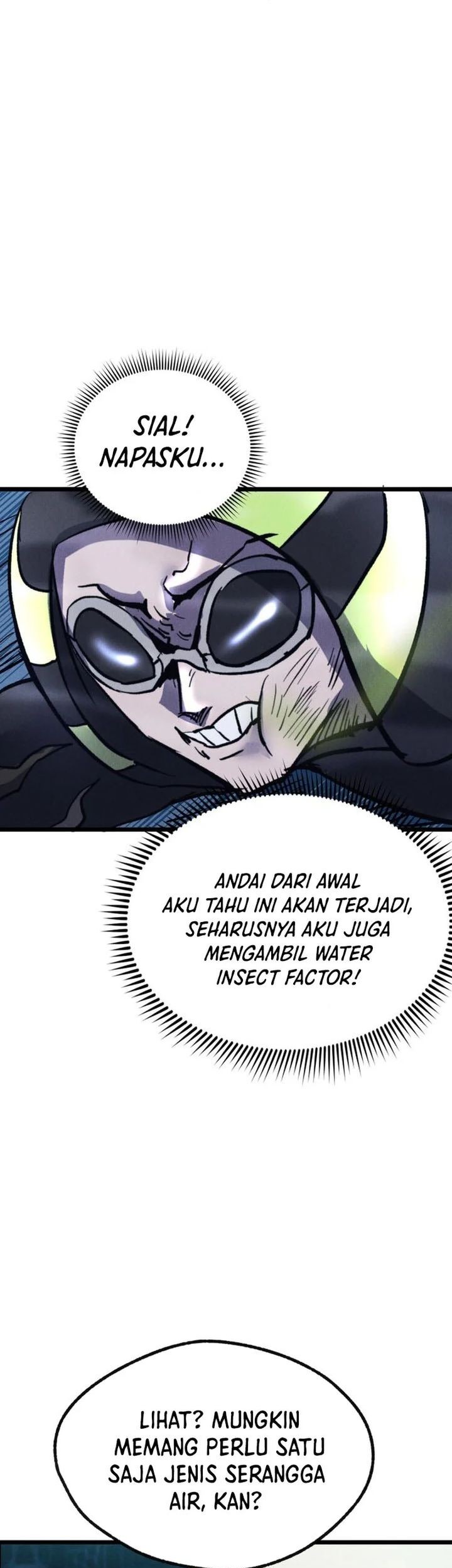Chapter 69 - halaman 25