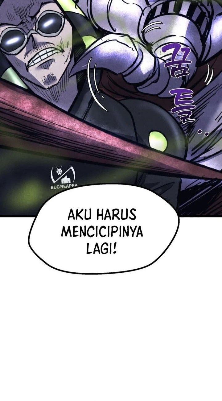 Chapter 69 - halaman 30