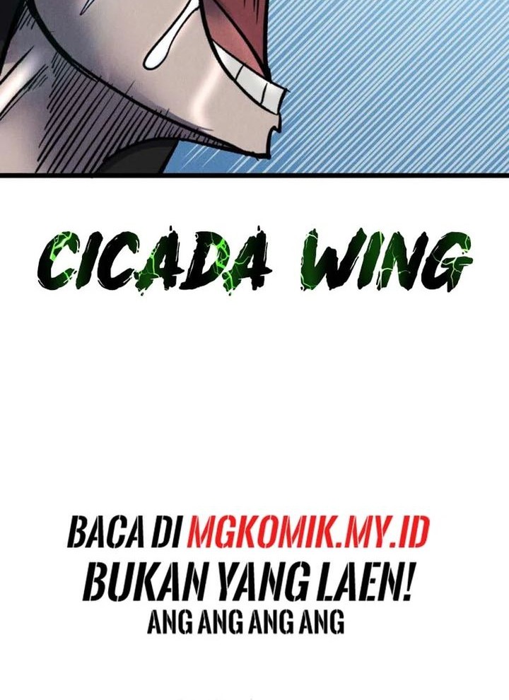 Chapter 69 - halaman 39