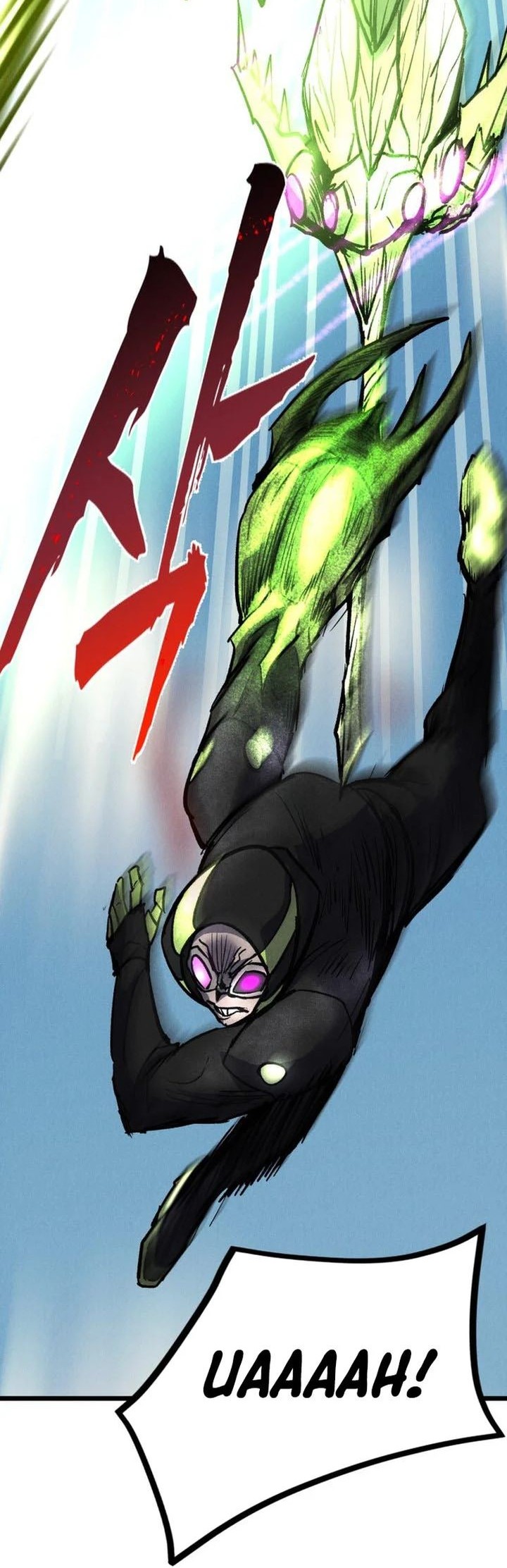 Chapter 69 - halaman 51