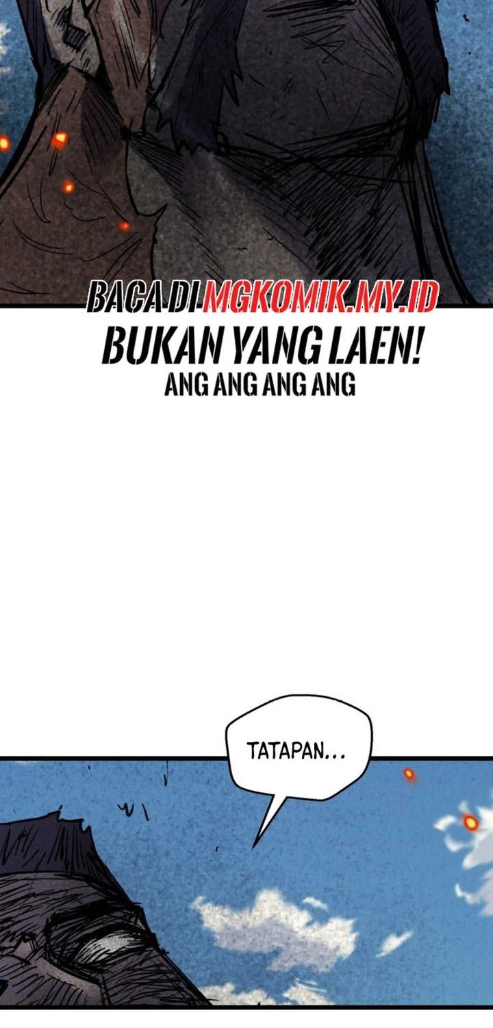 Chapter 69 - halaman 70