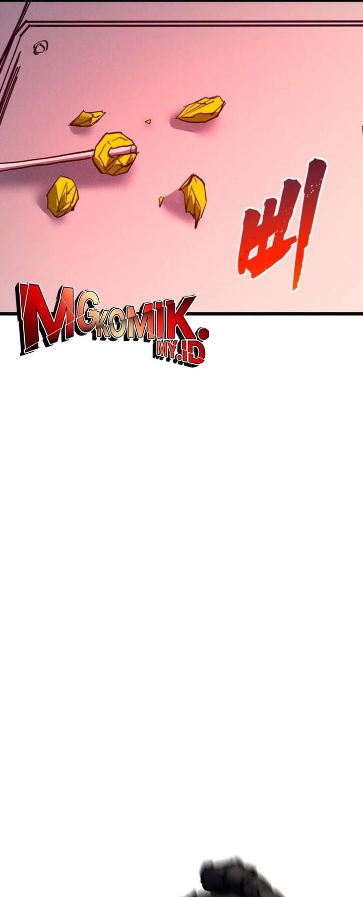Chapter 69 - halaman 73