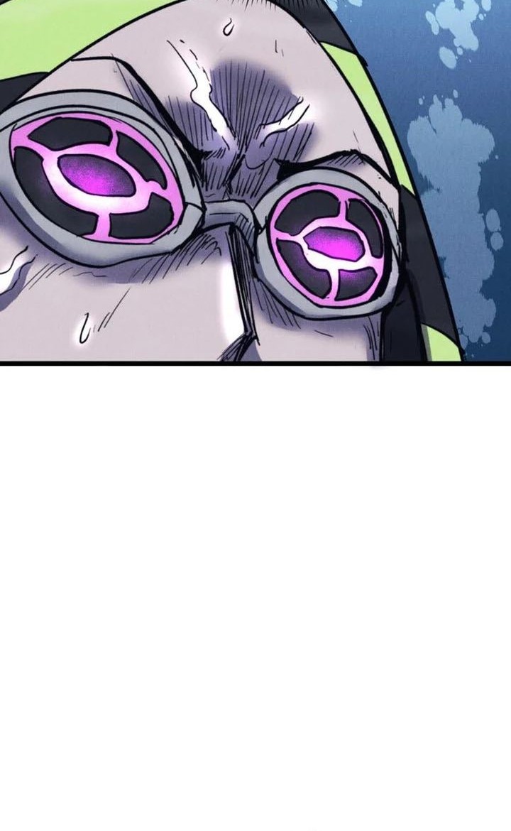 Chapter 69 - halaman 6