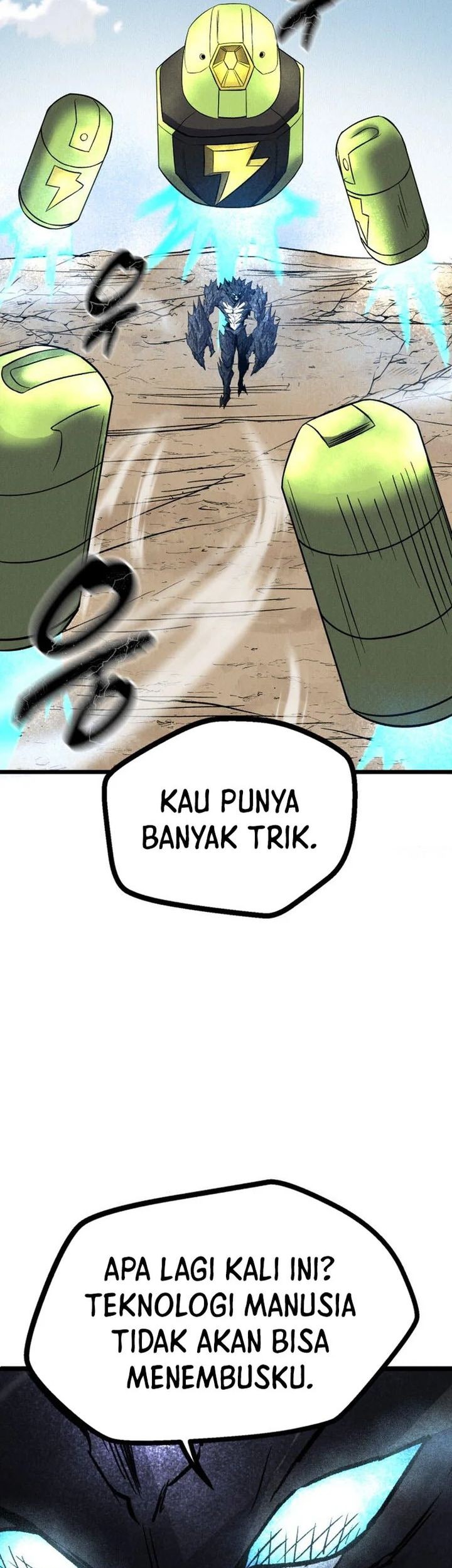 Chapter 69 - halaman 87