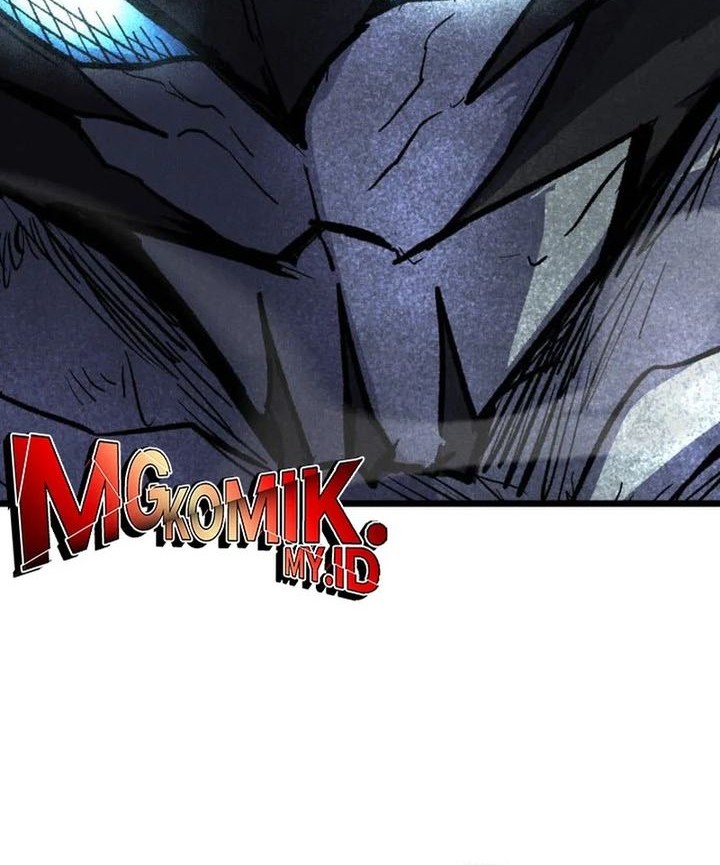 Chapter 69 - halaman 88