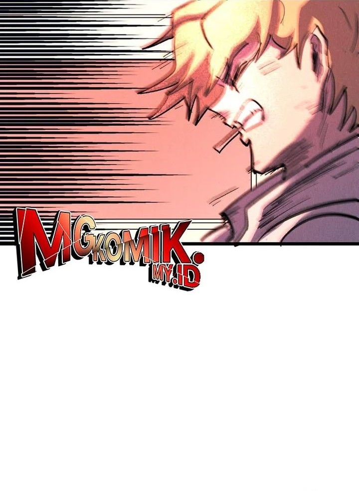 Chapter 69 - halaman 95
