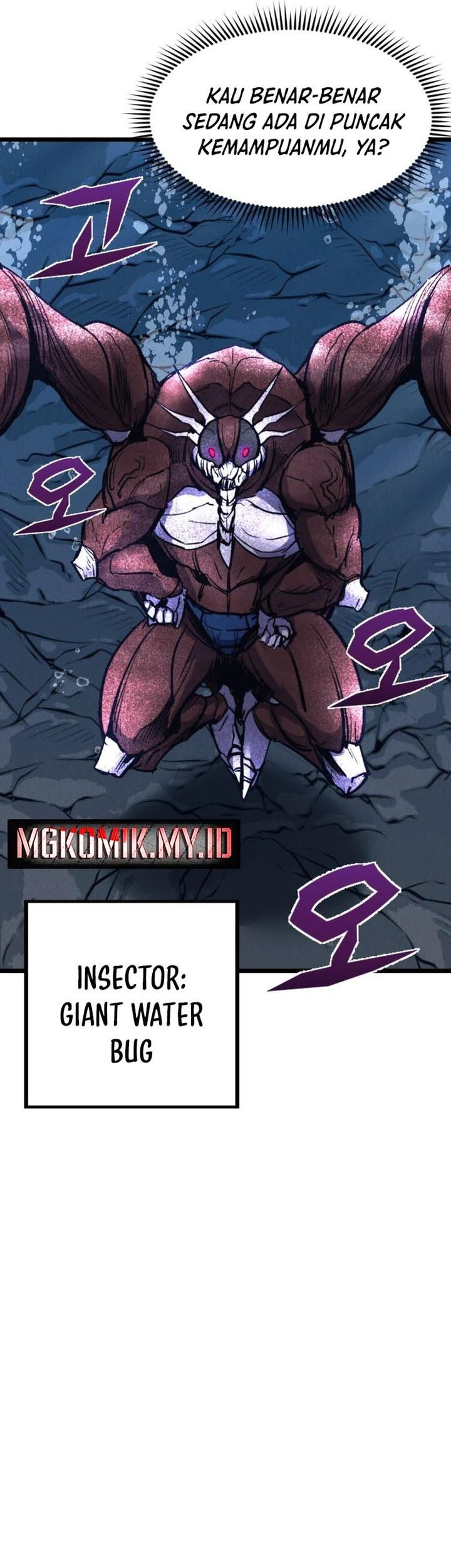 Chapter 69 - halaman 7