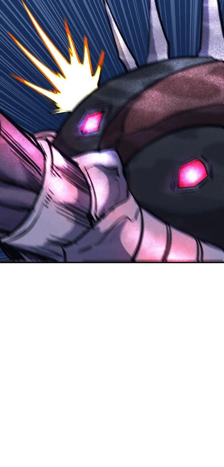 Chapter 69 - halaman 14