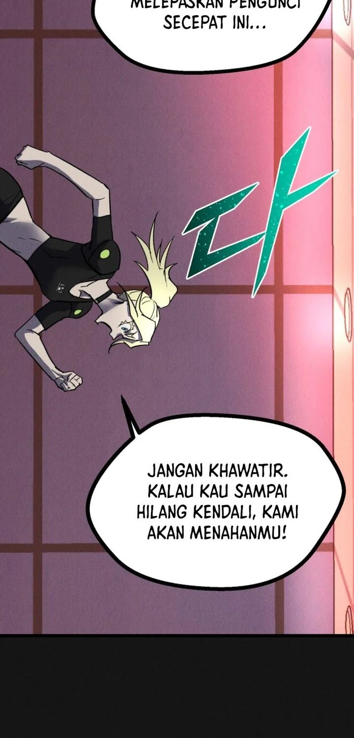 Chapter 70 - halaman 41