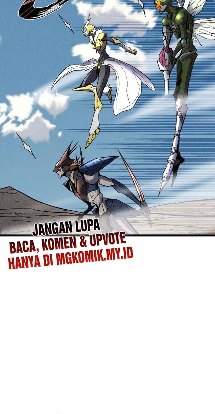 Chapter 70 - halaman 51