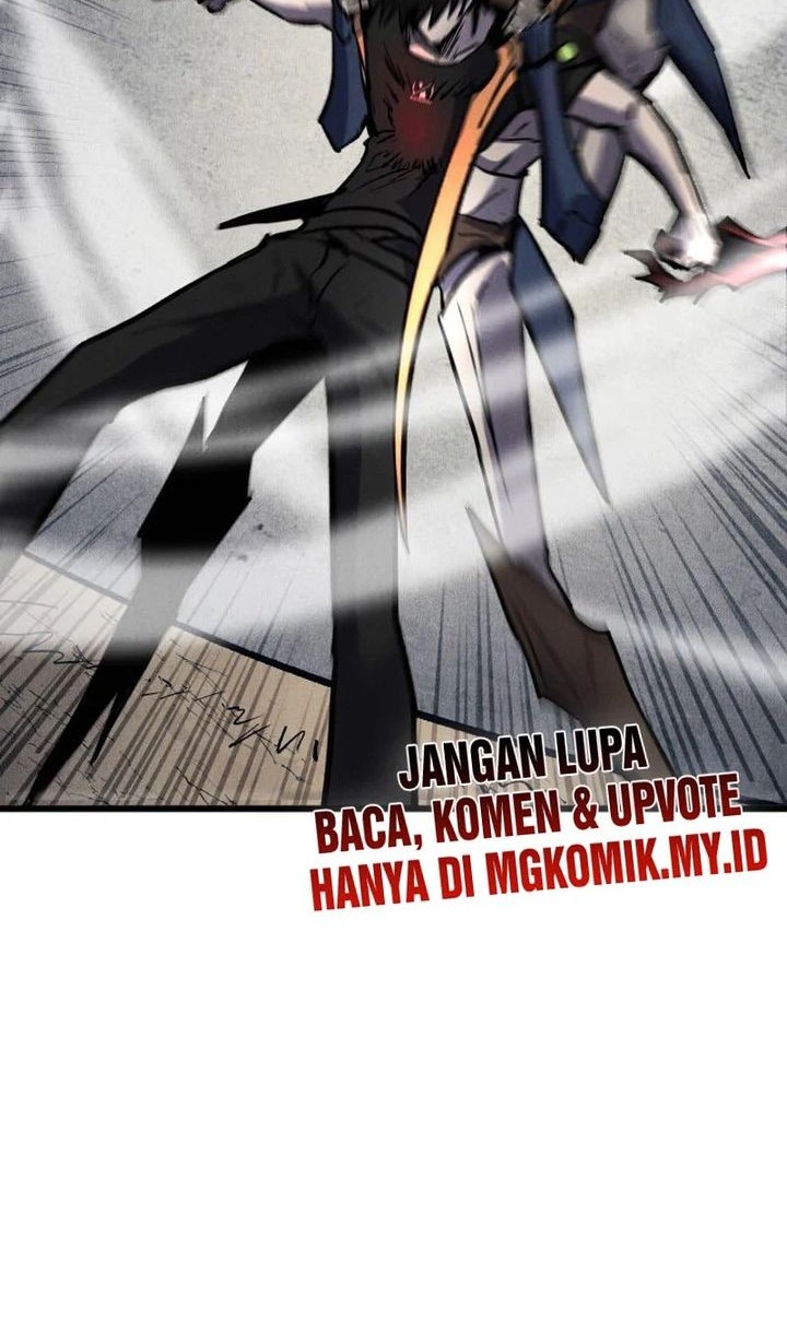 Chapter 70 - halaman 60
