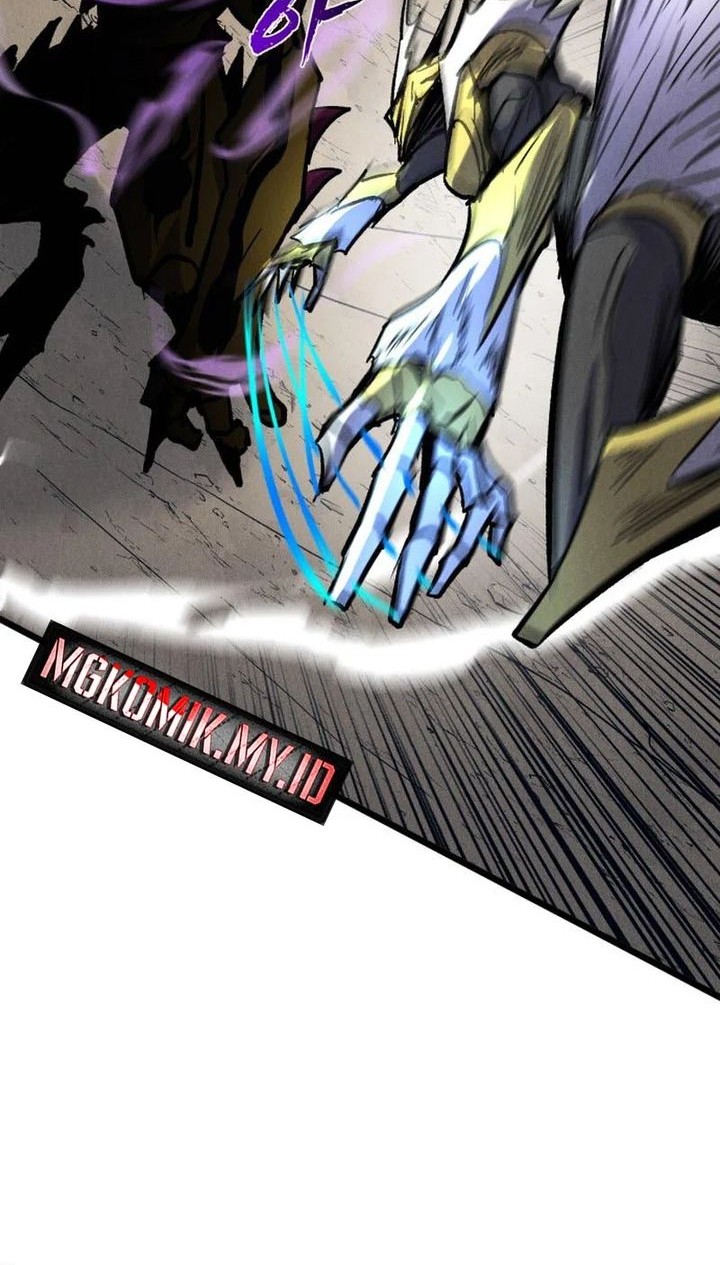 Chapter 70 - halaman 62
