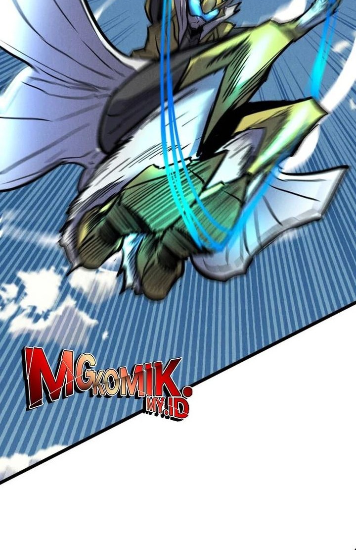 Chapter 70 - halaman 66