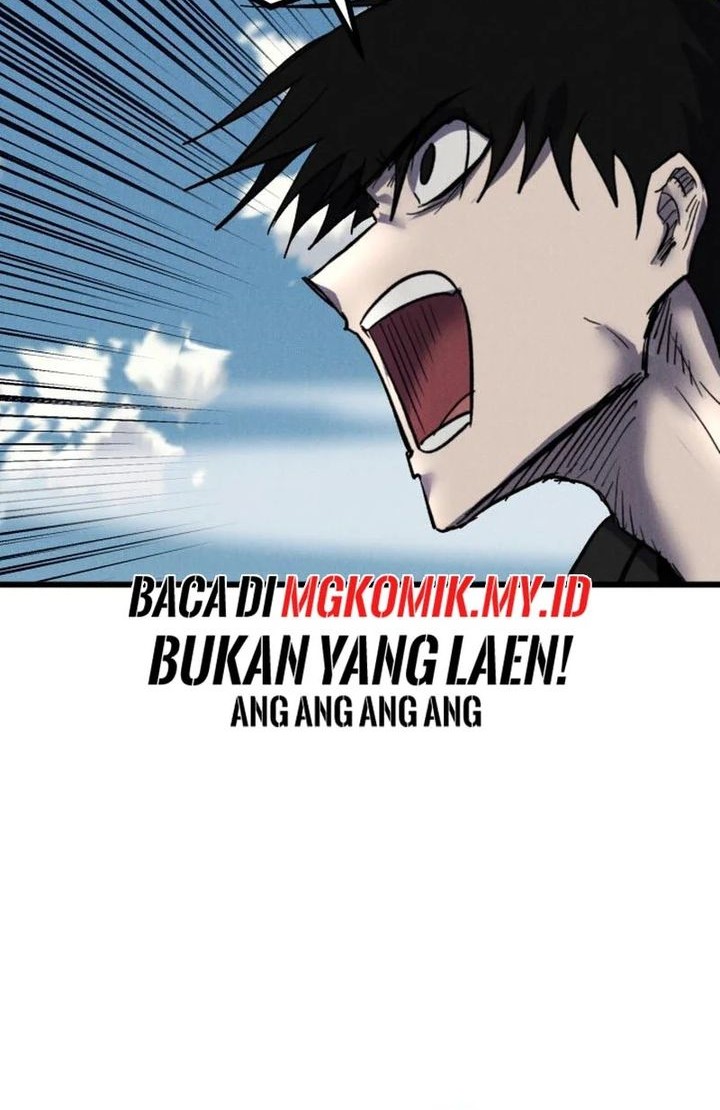 Chapter 70 - halaman 74
