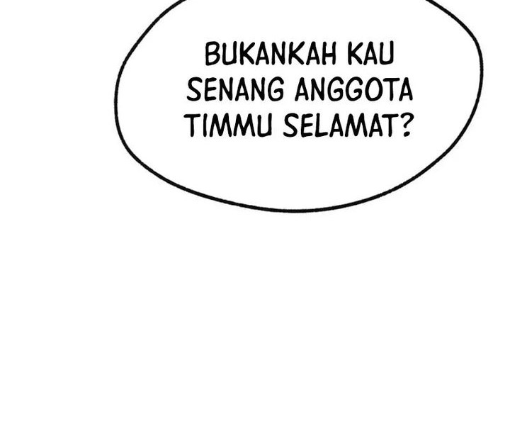 Chapter 70 - halaman 78