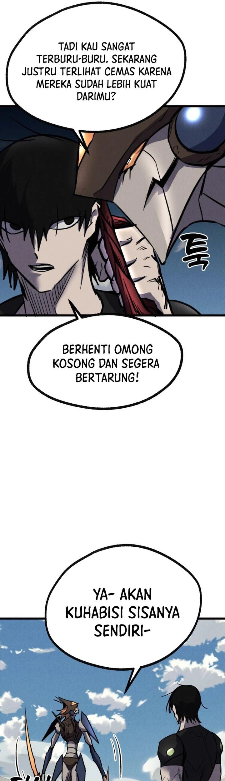 Chapter 70 - halaman 79