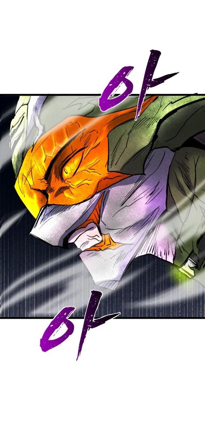 Chapter 70 - halaman 15