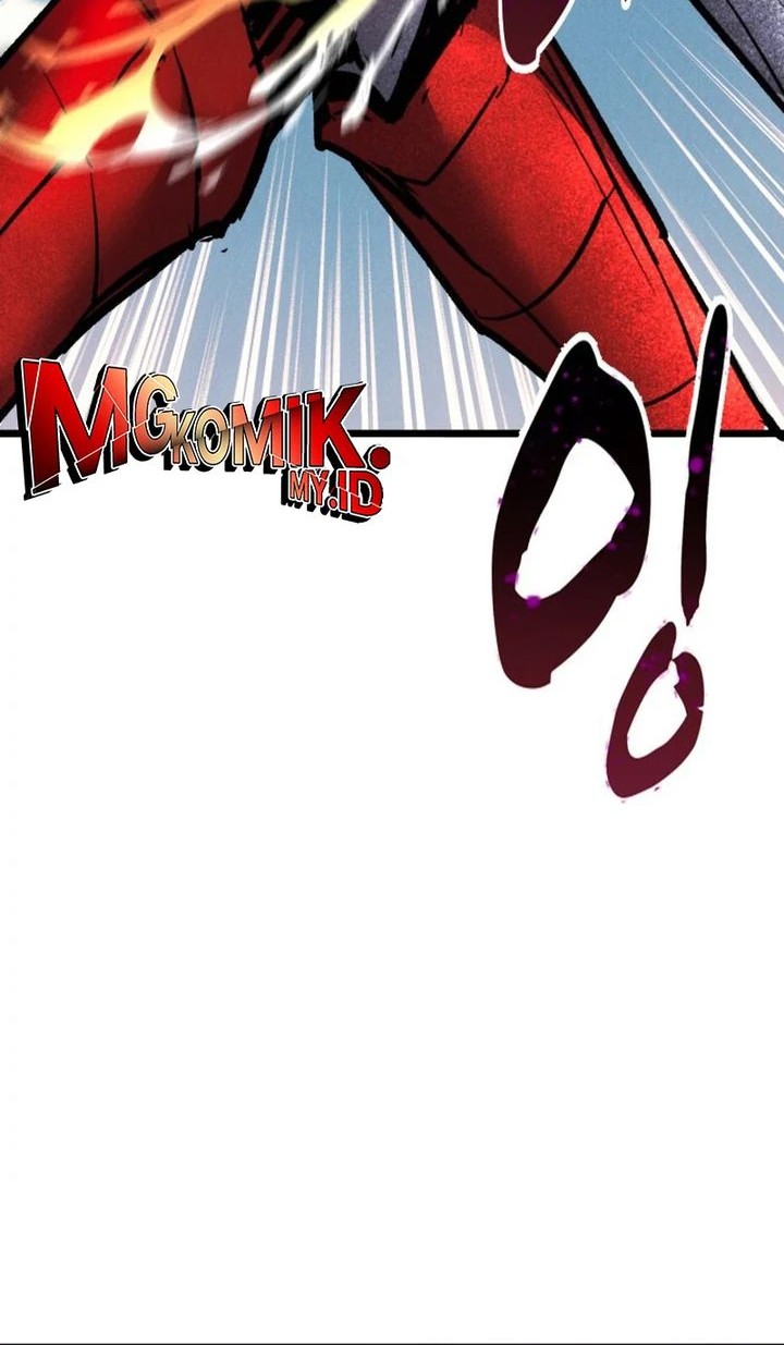 Chapter 71 - halaman 21