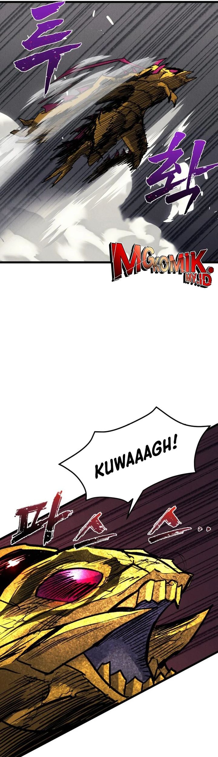 Chapter 71 - halaman 28