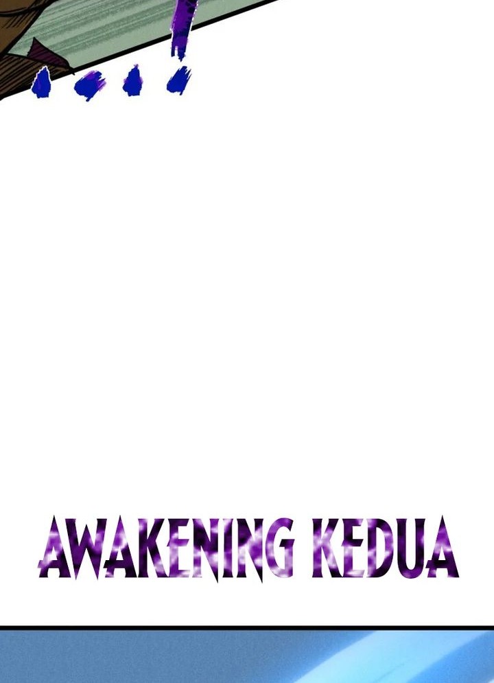 Chapter 71 - halaman 31