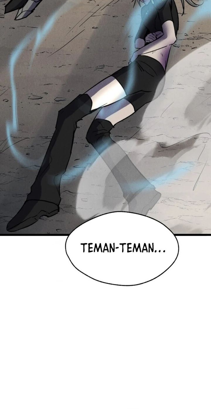 Chapter 71 - halaman 68