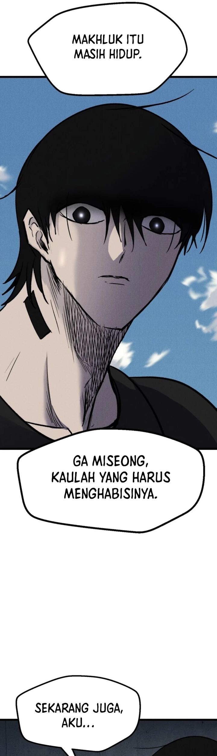 Chapter 71 - halaman 75