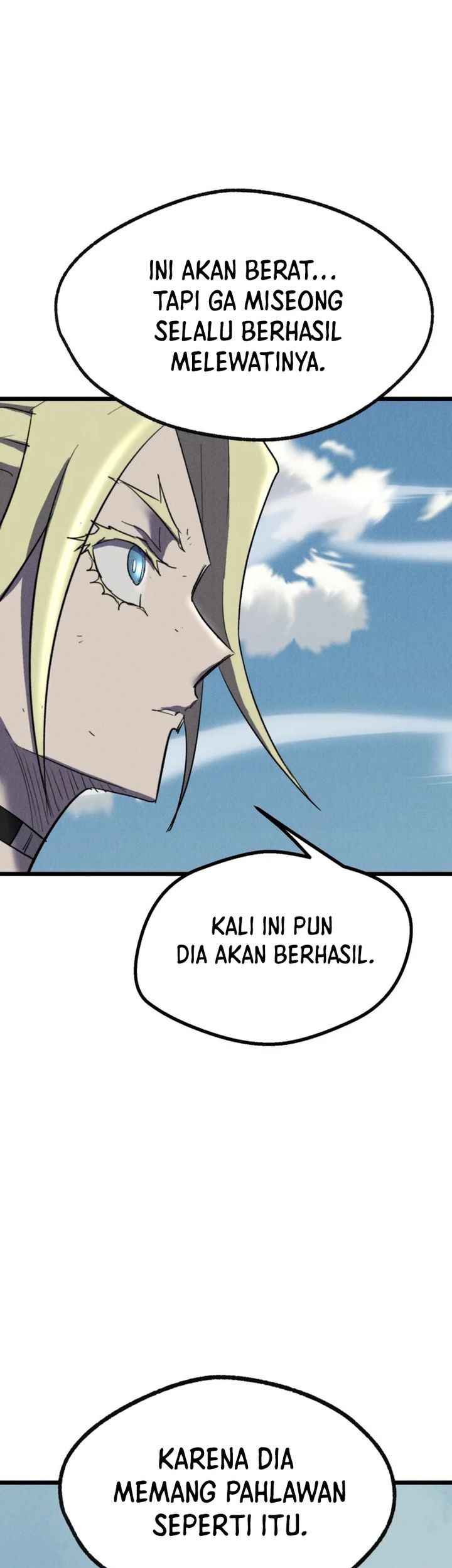 Chapter 71 - halaman 81
