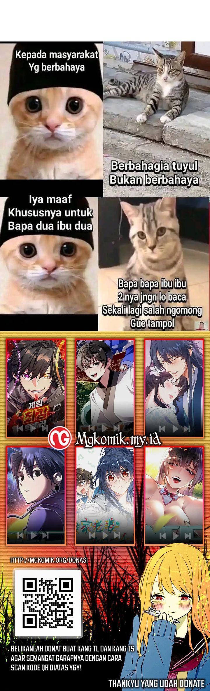 Chapter 71 - halaman 87